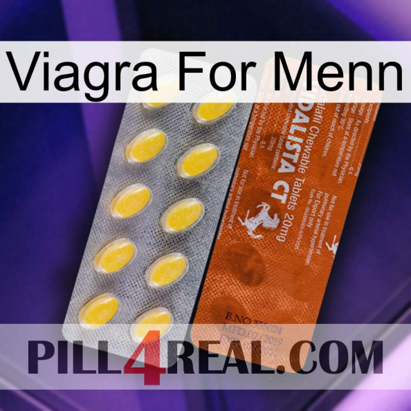 Viagra For Menn 42.jpg